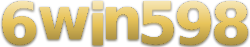 6win598 logo